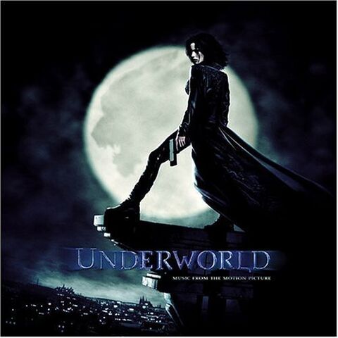 Archivo:Uwsoundtrack.jpg