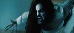 Underworld Awakening 09.jpg