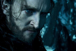Underworld - Evolution (2006).mp4 snapshot 00.08.06 -2017.05.05 12.57.13-