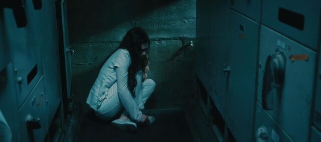 File:India-eisley-as-eve-in-underworld-awakening.jpg