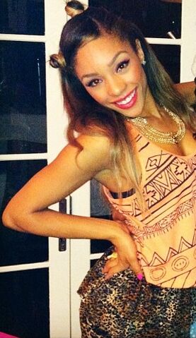 File:Chrysloves!.jpg