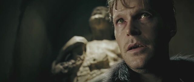 File:Sees Marcus...jpg
