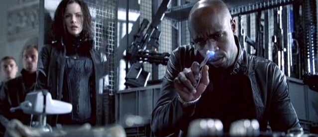 File:Underworldkahn.jpg