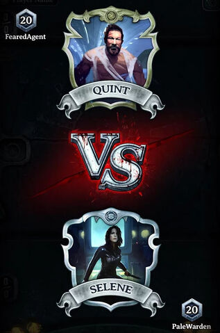 File:Quint vs Selene.jpg