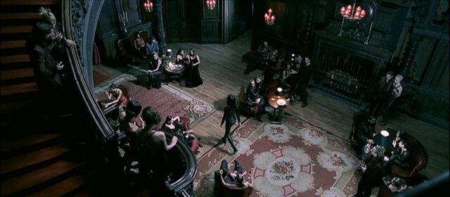 File:Foyer-Grand Salon (seen from above).jpg