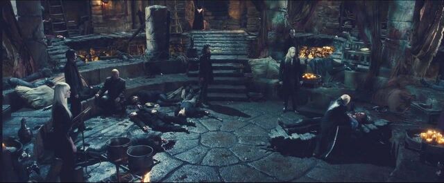 File:In the coven.jpg