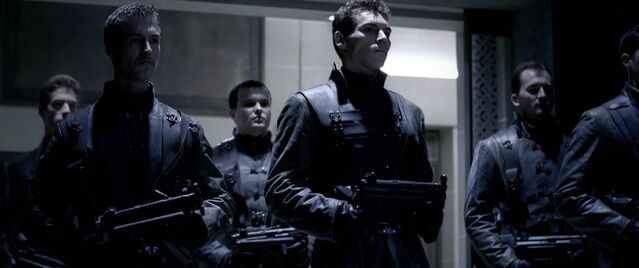 File:Moderndeathdealers.jpg