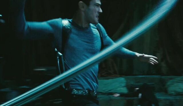 File:Weapons of david.jpg