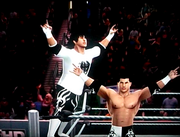Xtreme Icons