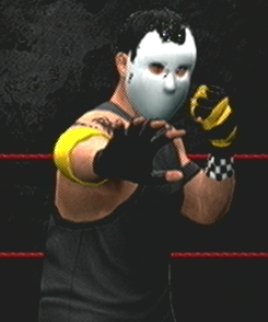Malice