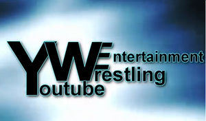 YWE