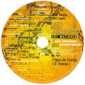 CD-Mallorca.jpg