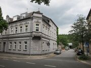 Heßlerstraße 147-01.jpg