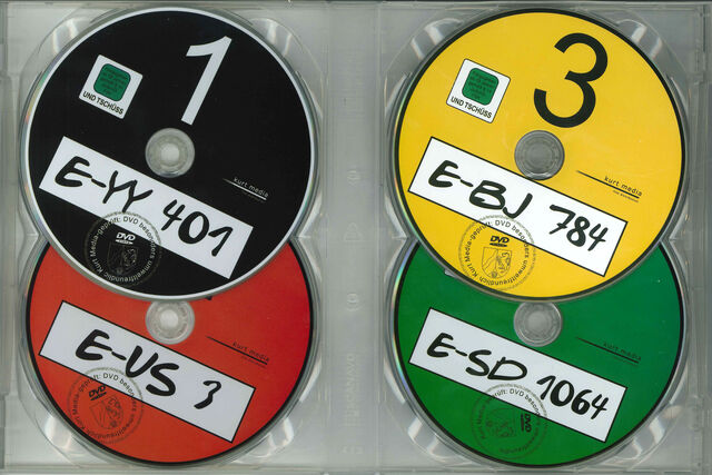 Datei:DVD-Serie-alle.jpg