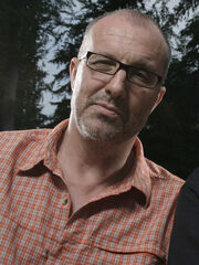 Stefan-Cantz-01.jpg