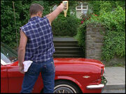 Günni+Mustang-F03-01.jpg