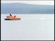 Tretboot-F07-04.jpg