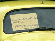 Jürgens-Käfer-F09-01.jpg