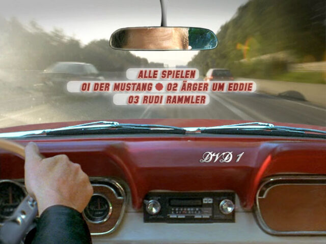 Datei:Vorspann-DVD1-01.jpg