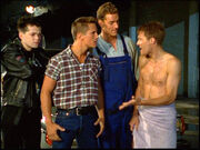 Zombie+Günni+Jürgen+Sascha-F01-01.jpg