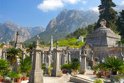SollerCementary1.jpg