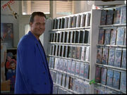 Videothek-F03-01.jpg