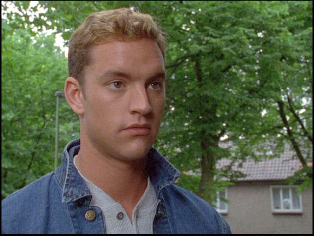 Datei:Jürgen-Jaskulke-F01-01.jpg