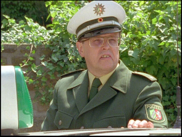 Datei:Walter-Kaportke-F01-01.jpg