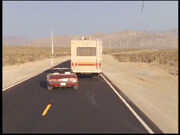 Camaro+Bounder-FA-01.jpg