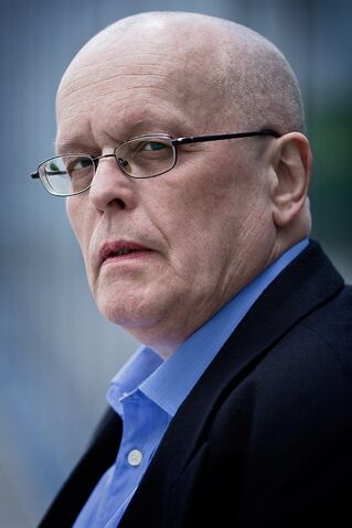 Datei:Horst-D-Scheel-04.jpg