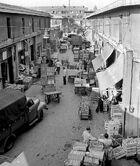Ehemaliger-Großmarkt-Essen
