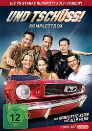 DVD Und Tschüss Komplettbox 1.jpg