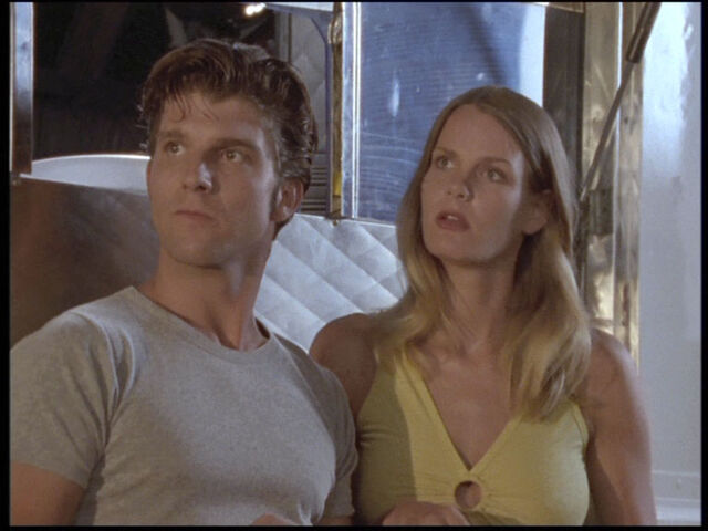 Datei:Andy-Silke-FA-01.jpg
