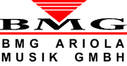 BMG-Ariola-Logo.gif