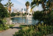 Macarthur Park.jpg