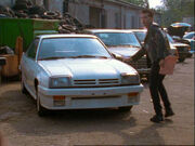 Grossers-Manta-F08-01.jpg