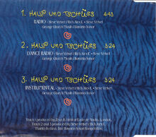 CD-Hallo-Cover-hinten.jpg