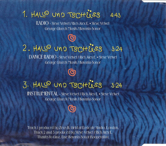 Datei:CD-Hallo-Cover-hinten.jpg