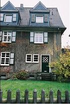 Siedlung musterwohnung.jpg