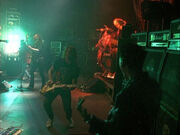 Motörhead-F04-02.jpg