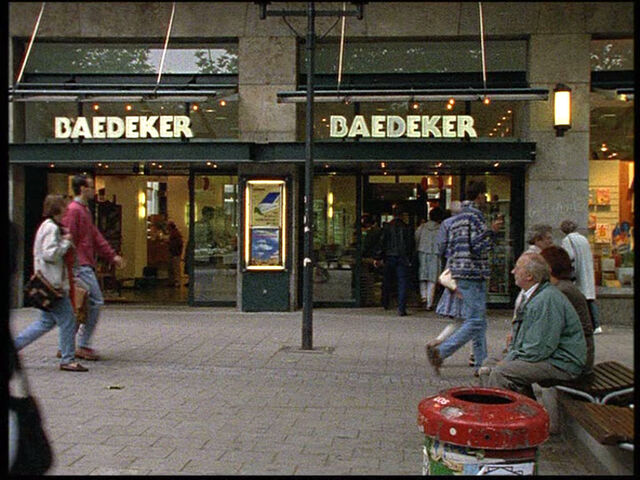 Datei:Buchhandlung-F06-01.jpg