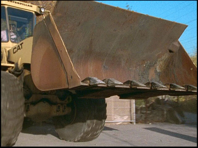 Datei:Caterpillar-Radlader-F13-02.jpg