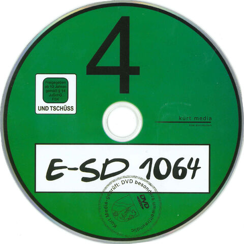Datei:DVD-Serie-4.jpg