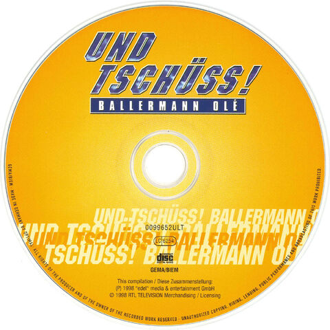 Datei:CD-Ballermann.jpg