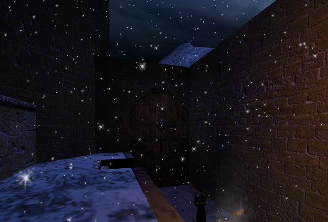 File:Monastery South Entrance Past.png