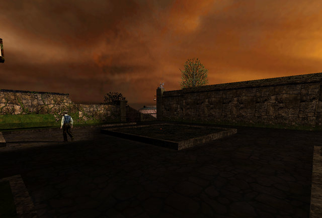 File:Manor Gardens 1.png