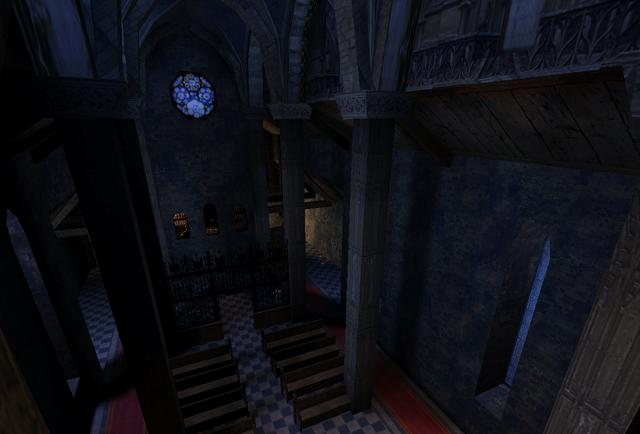 File:Manor Chapel 2.png