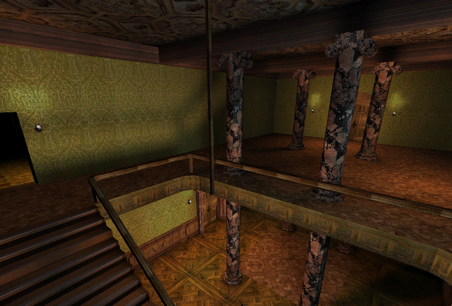 File:Widow's Watch Hall 2.png