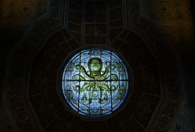 File:Circle Hall Stained Glass.png