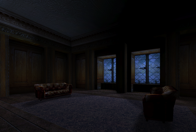 File:Main Drawing Room 1.png